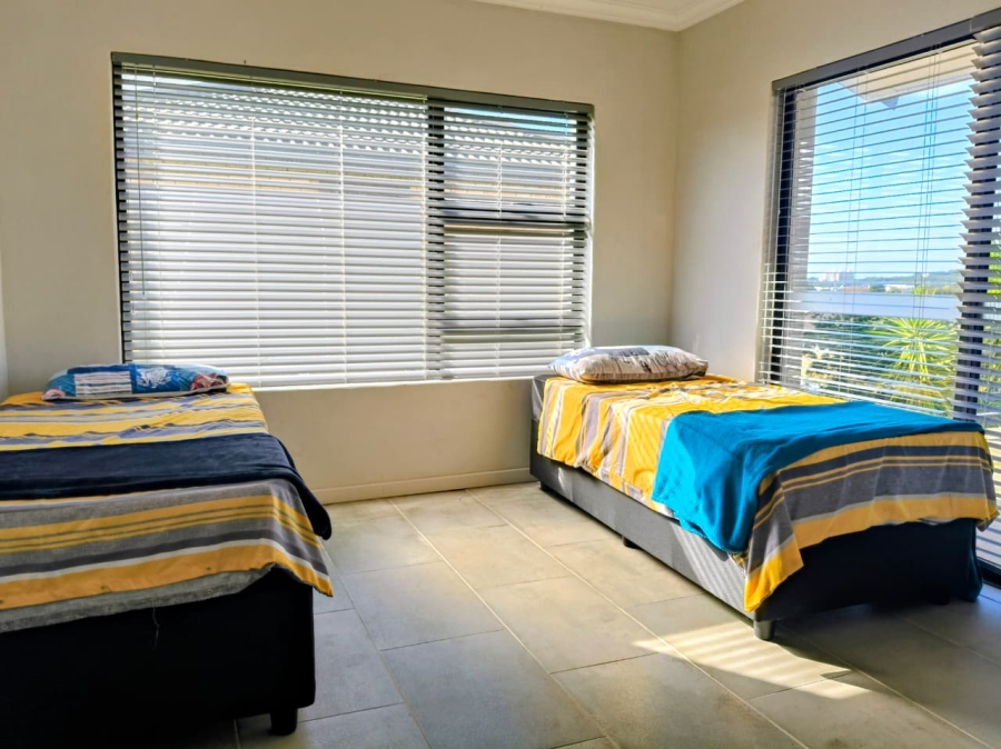 3 Bedroom Property for Sale in Aston Bay Eastern Cape